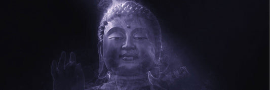 TABLEAU BOUDDHA ZEN ET ASIATIQUE