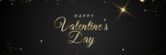 DÉCORATION ROMANTIQUE POUR LA SAINT VALENTIN