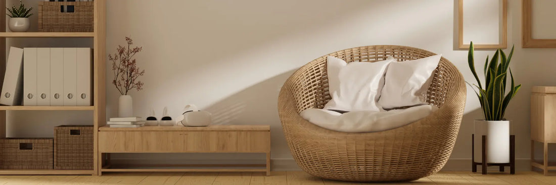 Le Style Scandinave : histoire, caractéristiques, design et déco