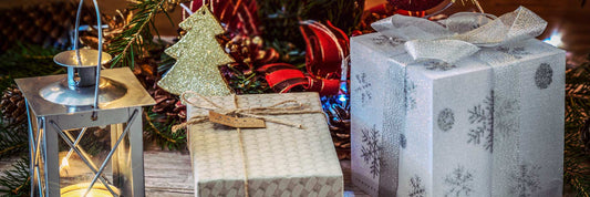 Top 5 des idées de cadeau déco original - TabloDéco.fr