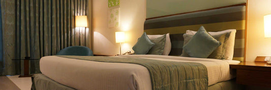 IDÉES DÉCORATION CHAMBRE