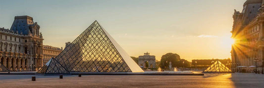 Les plus beaux tableaux de maître à visiter au Musée du Louvre