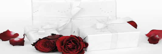 Quel Tableau offrir pour Saint Valentin ?