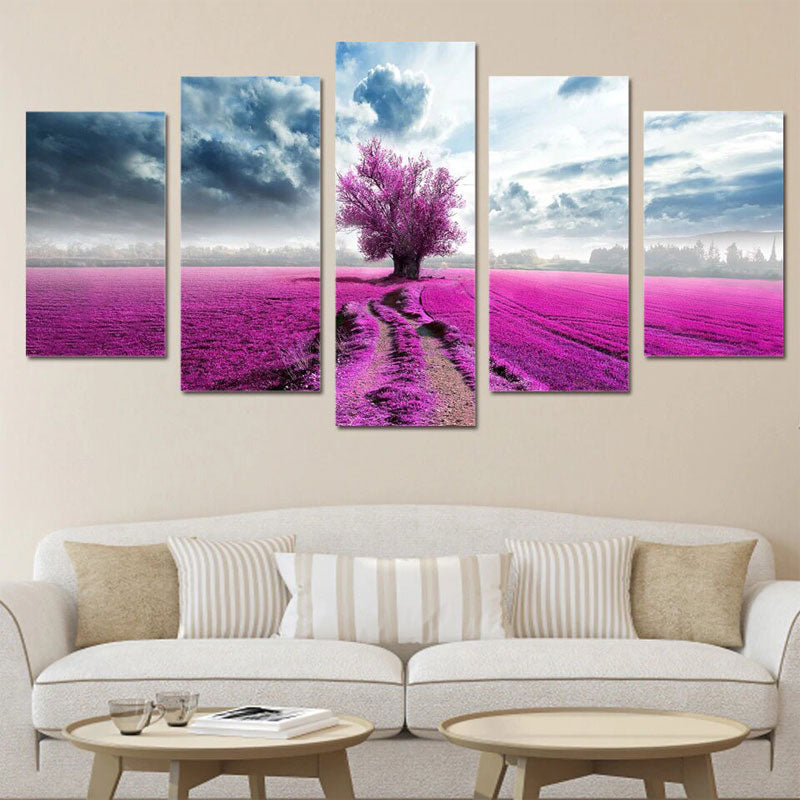 Tableau Nature | Achat de toiles murales décoratives