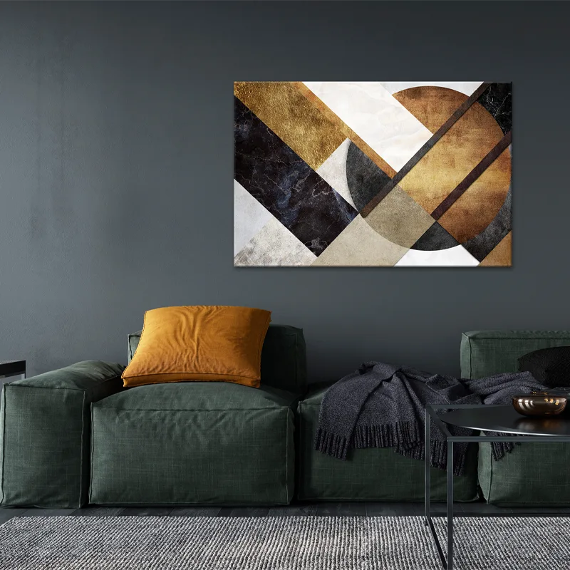 Tableaux Modernes