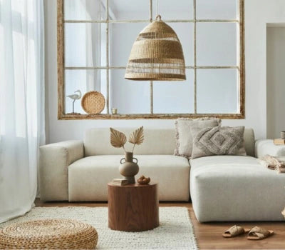 Blog décoration - TabloDéco.fr