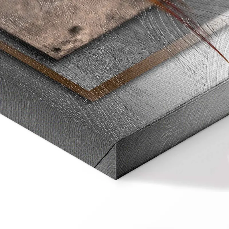 Tableau Moderne et Chic