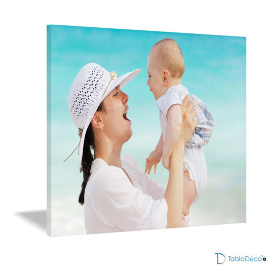 Tableau Décoratif Personnalisé