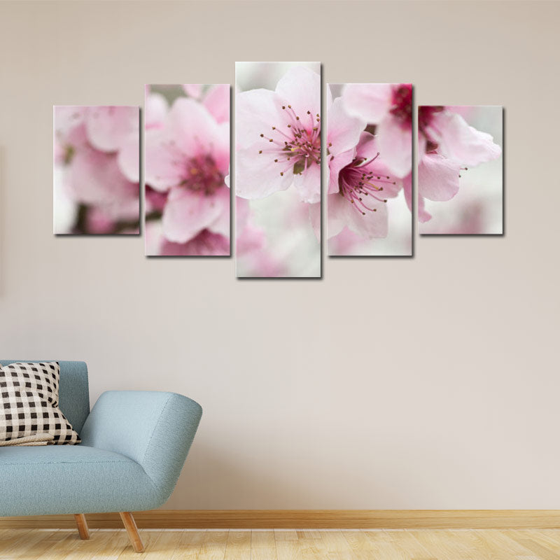 Acheter un Tableau Fleur de Cerisier