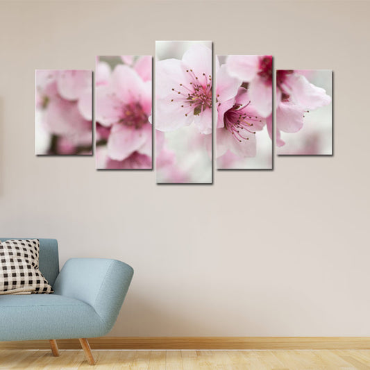 Acheter un Tableau Fleur de Cerisier