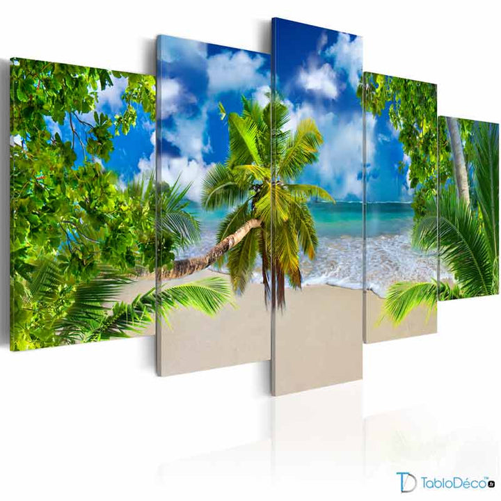Tableau Nature | Achat de toiles murales décoratives
